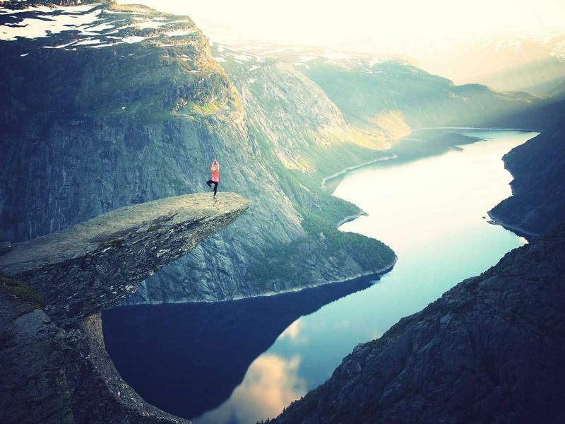 sudoku simple coloring screenshot 6