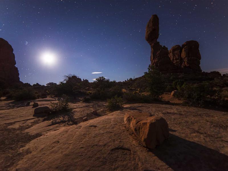 sudoku cell selection screenshot 6