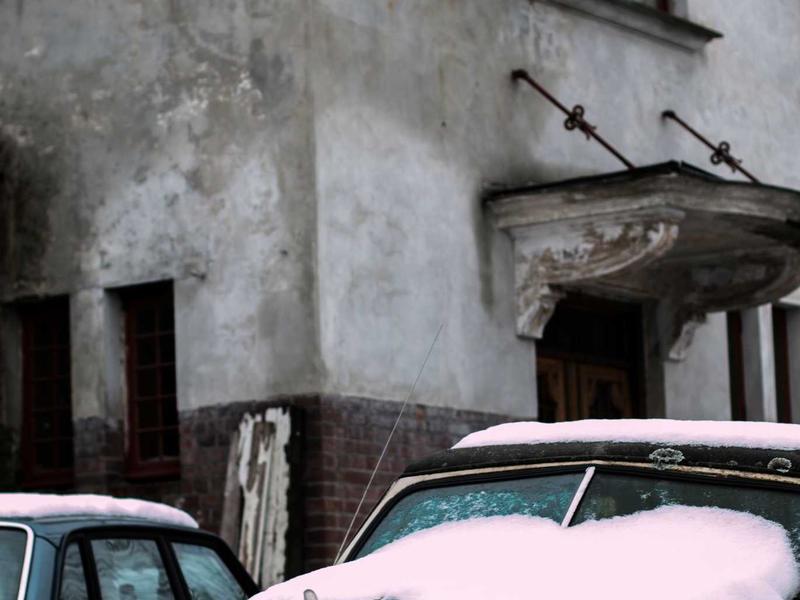 sudoku simple coloring screenshot 1